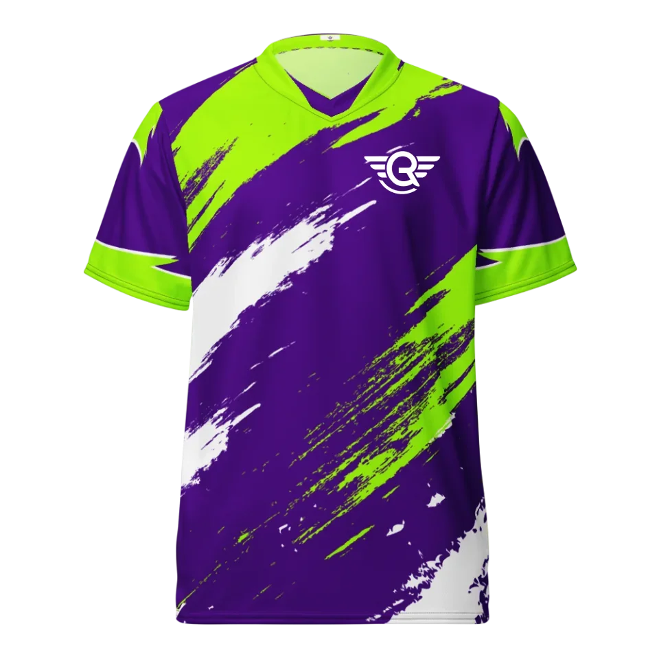 all-over-print-recycled-unisex-sports-jersey-white-front-673c04582db3b