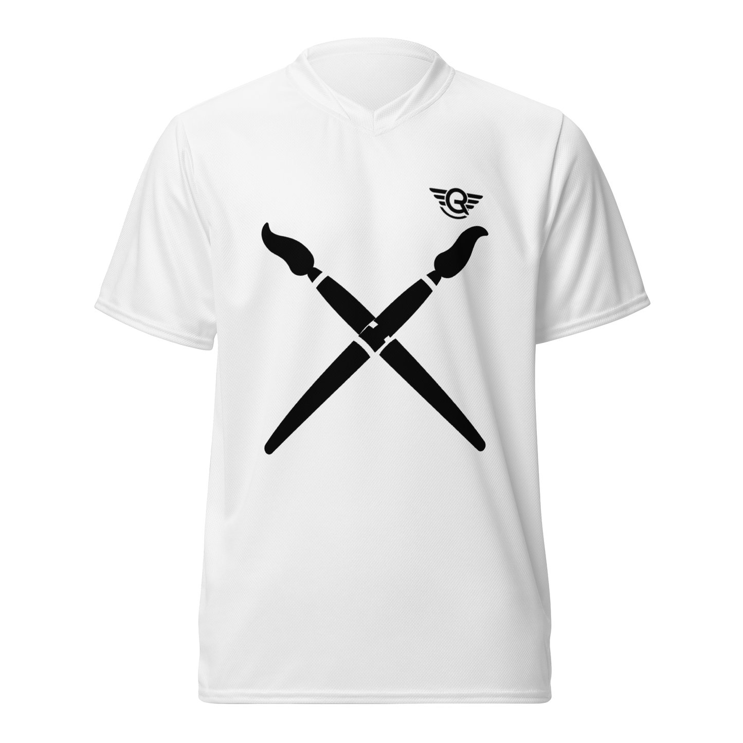 GearRivals x Scholastic Impact Program | New Design