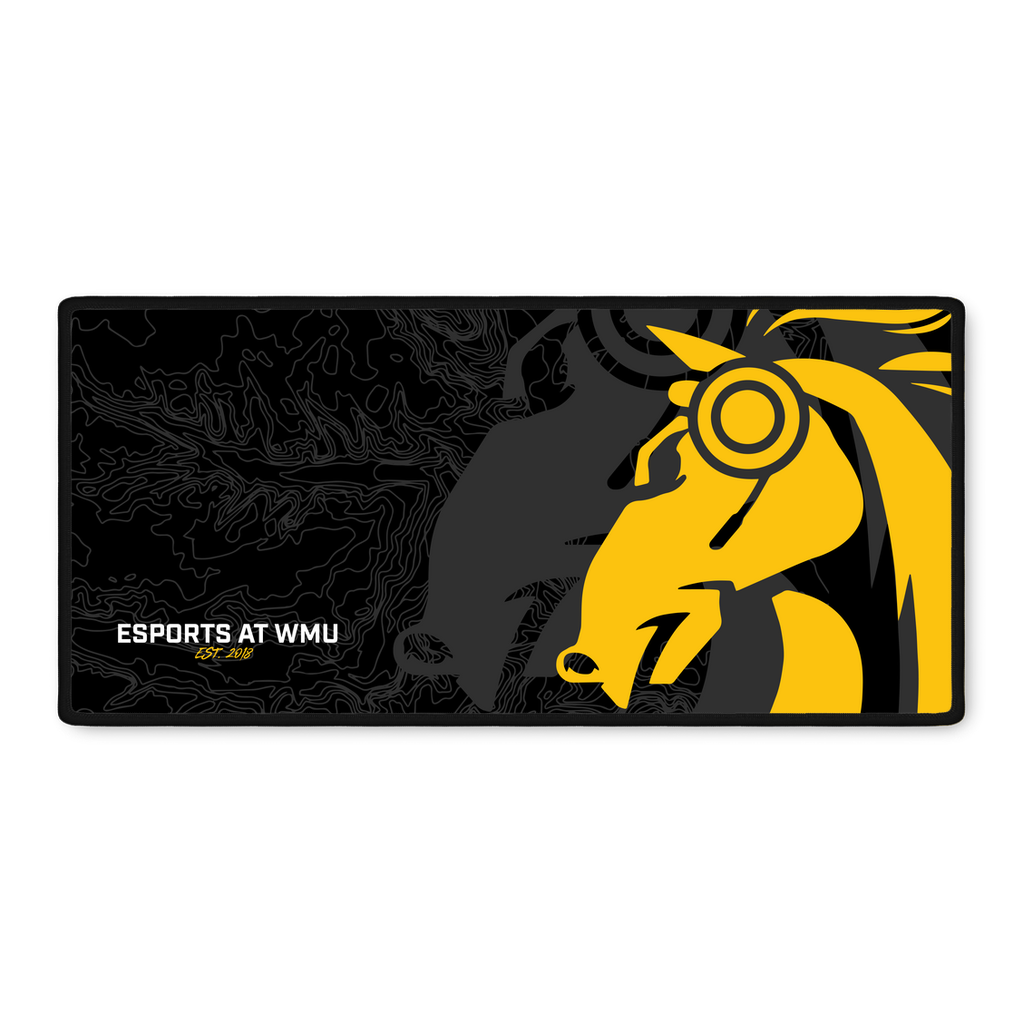 GamerMousepad-16x35-20250208194545663