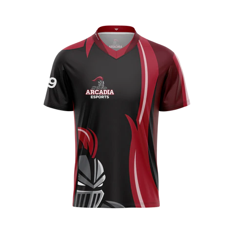 Arcadia Knights Esports