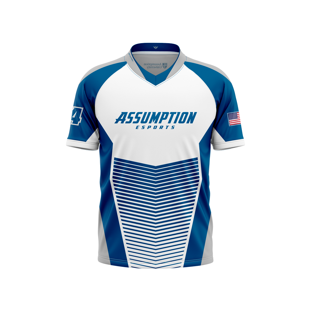 Assumption University