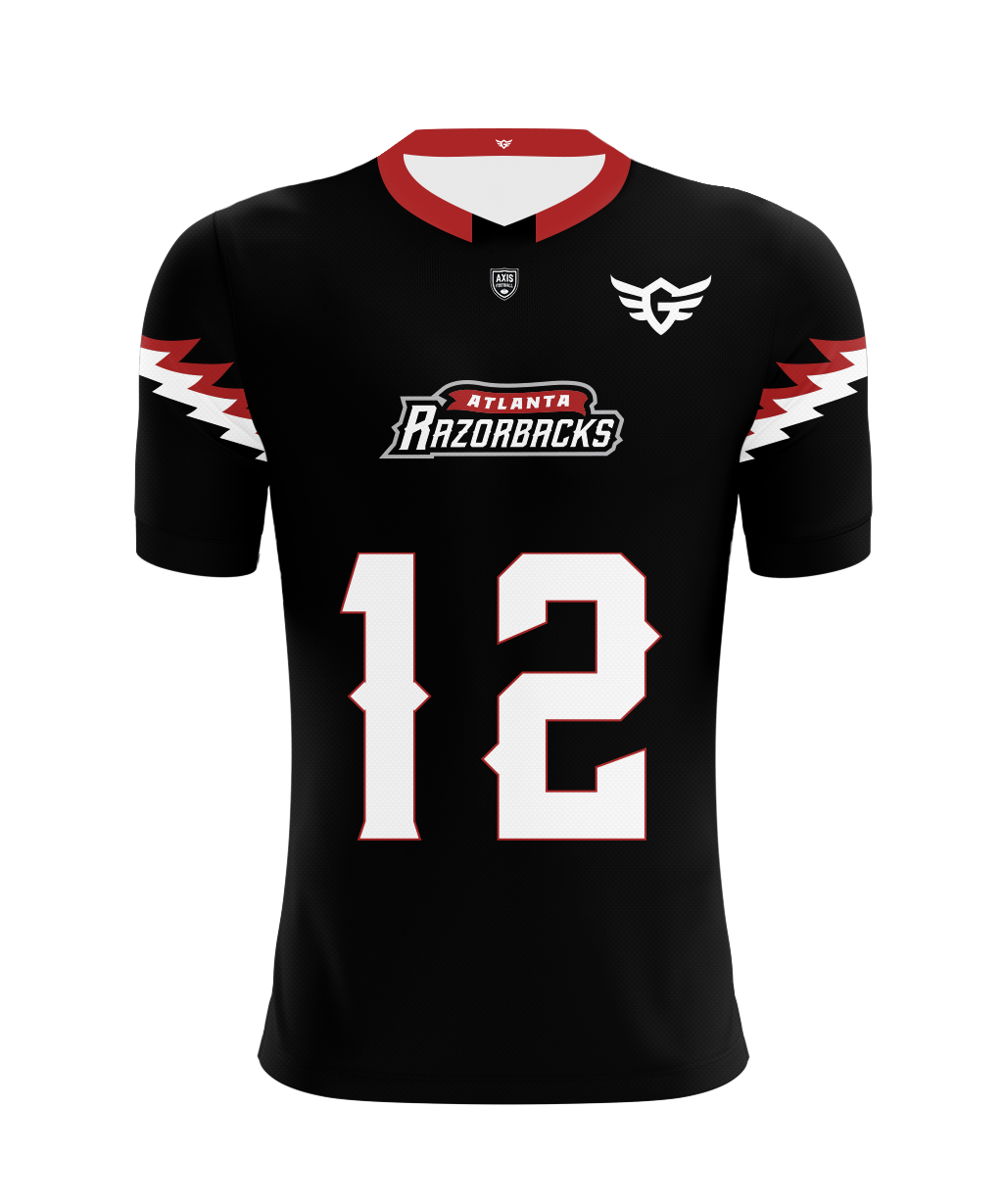 Atlanta Razorbacks