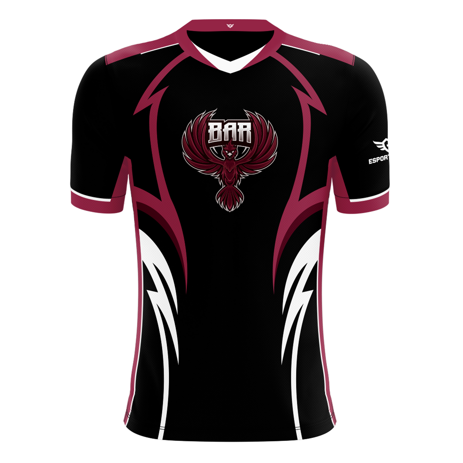 BAR Esports