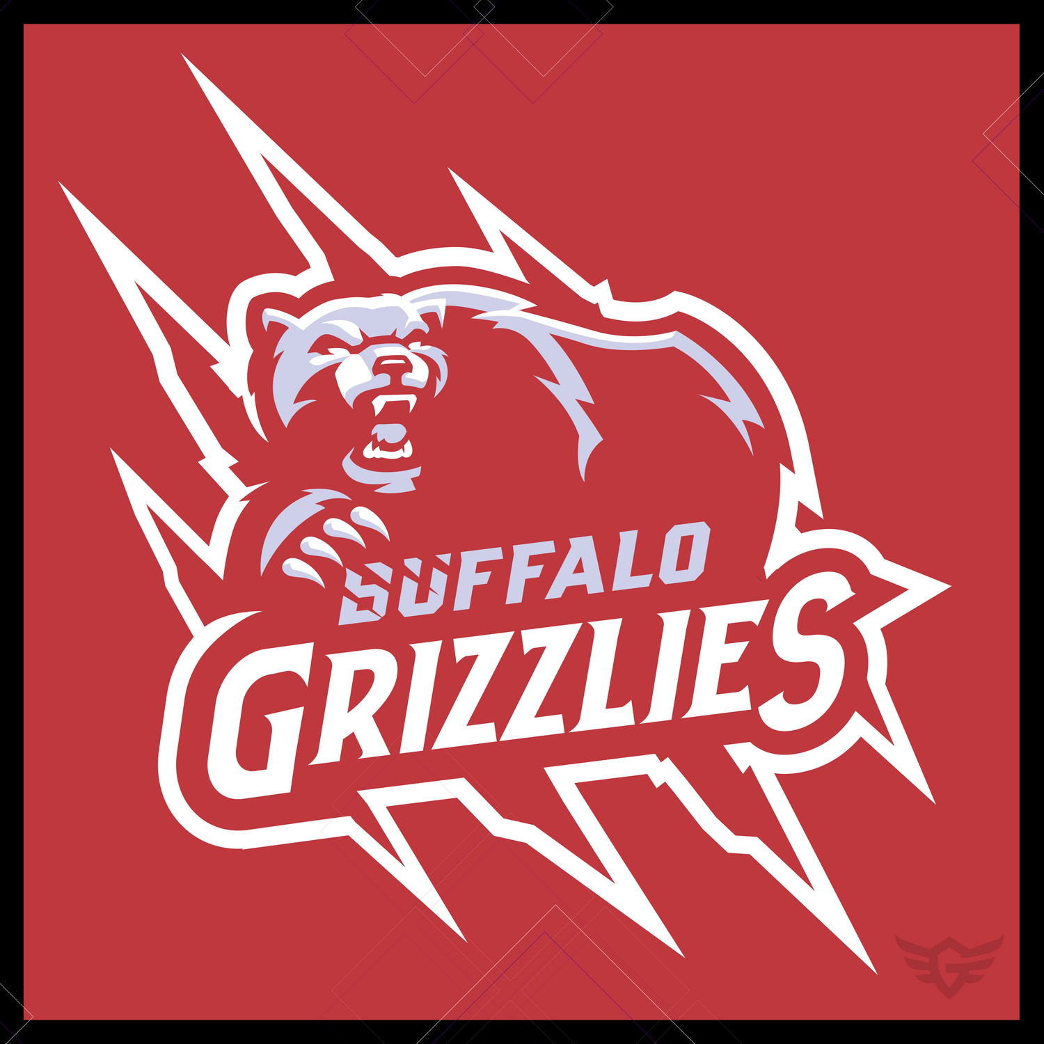 Buffalo Grizzlies