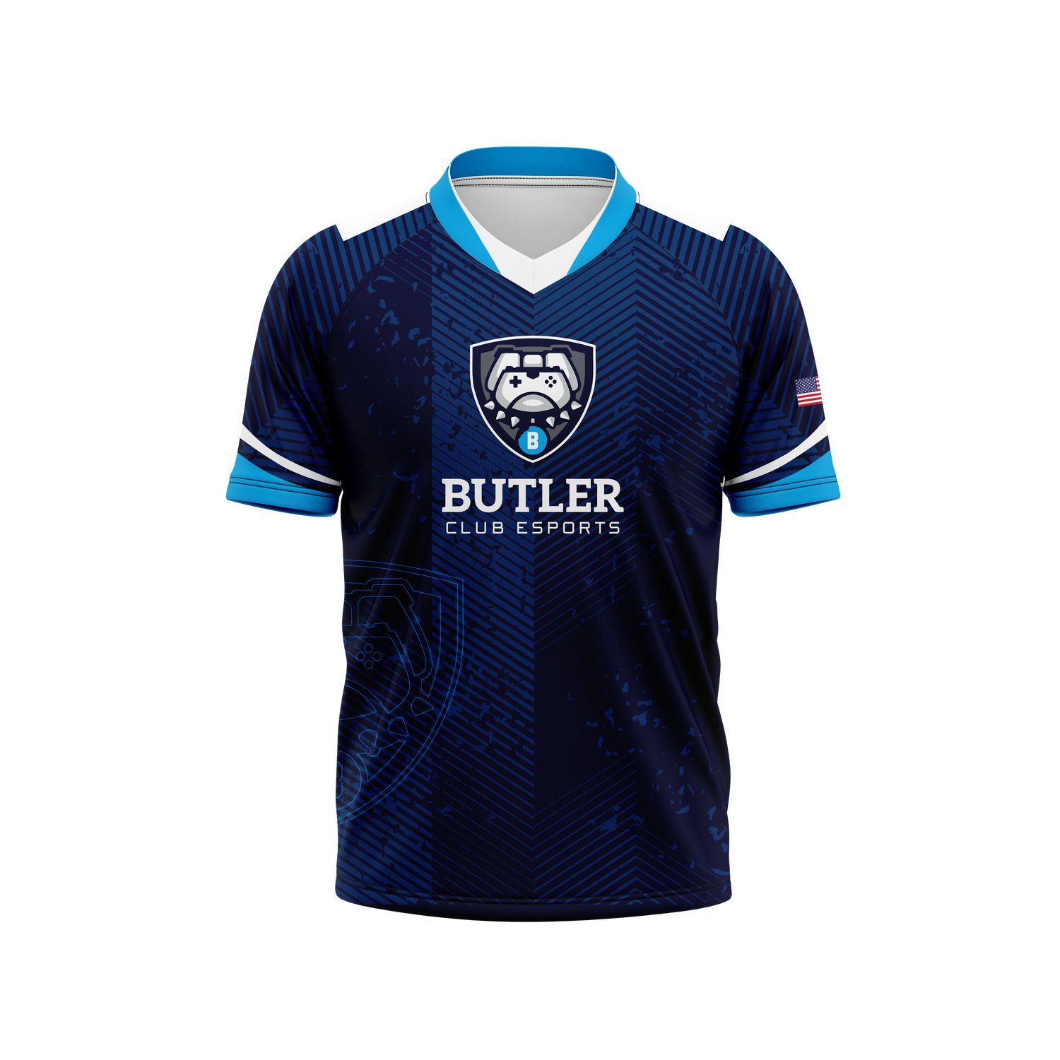 Butler Esports Club