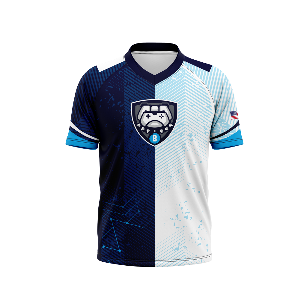 Butler Esports