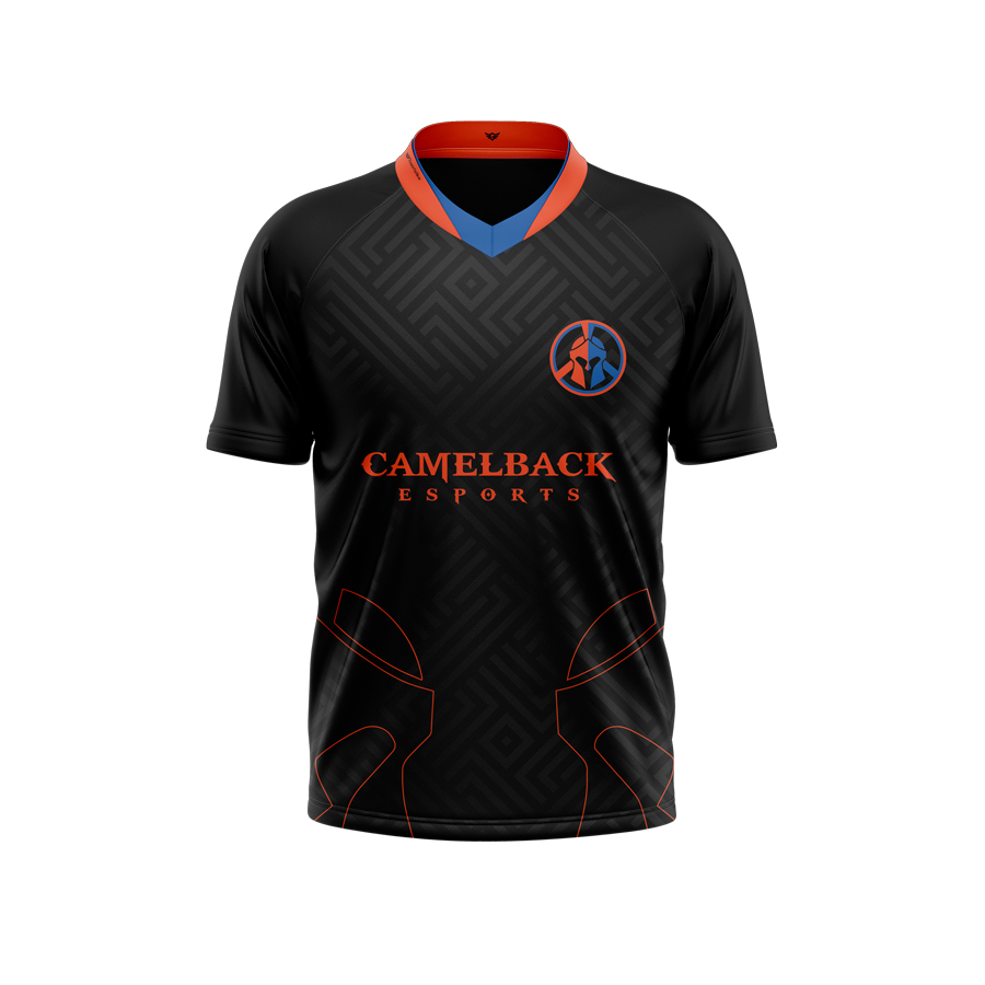 Camelback HS
