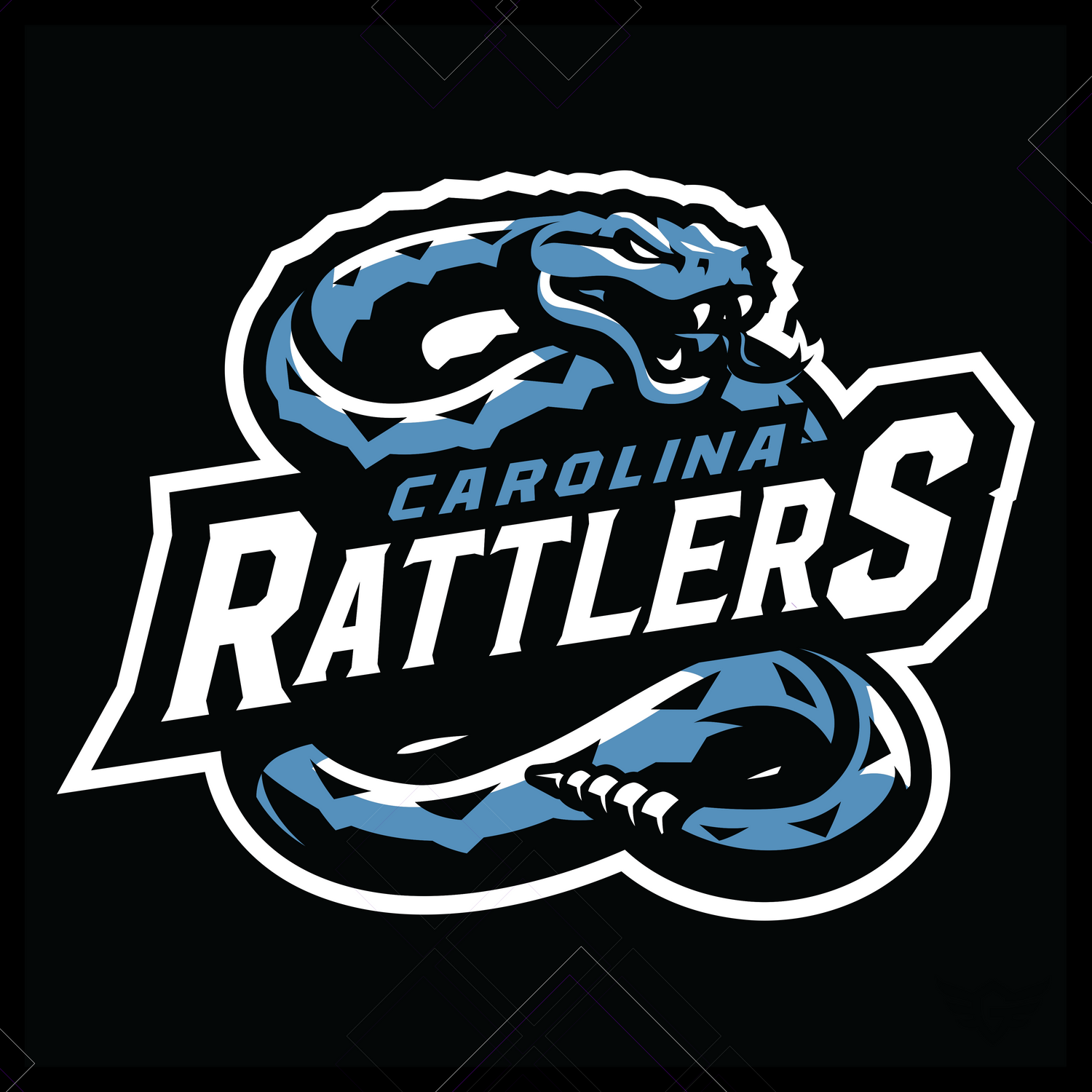 Carolina Rattlers
