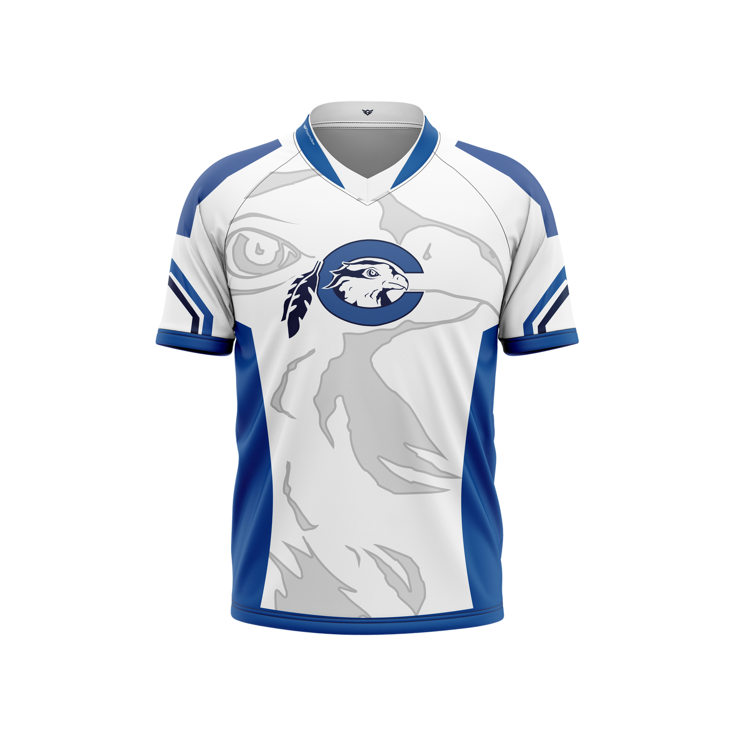 Chowan Esports