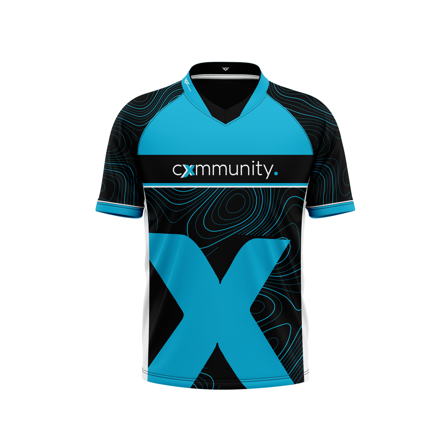 Cxmmunity