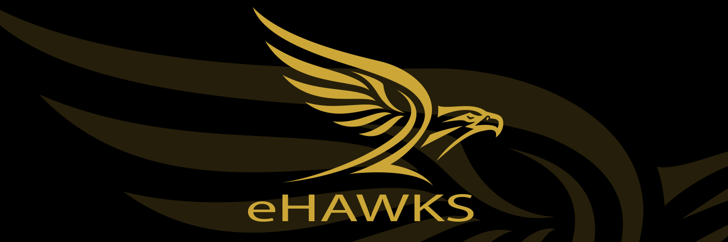 eHAWKS