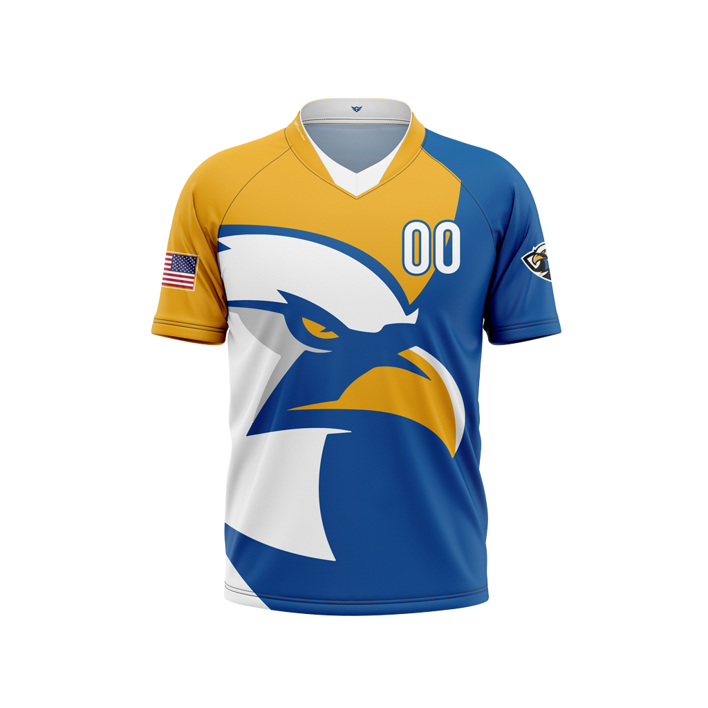 ERAU Esports