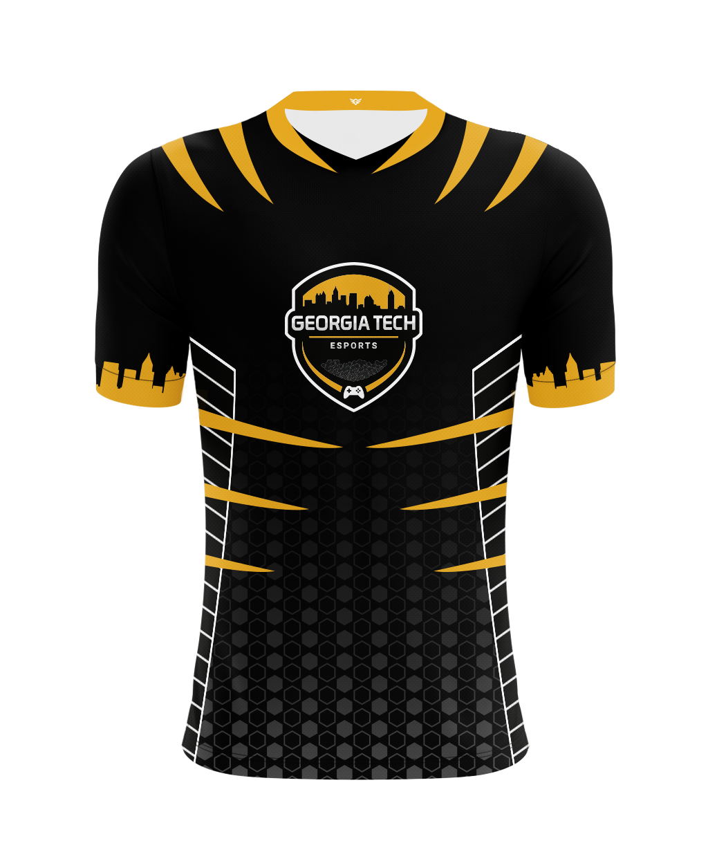 Georgia Tech Esports