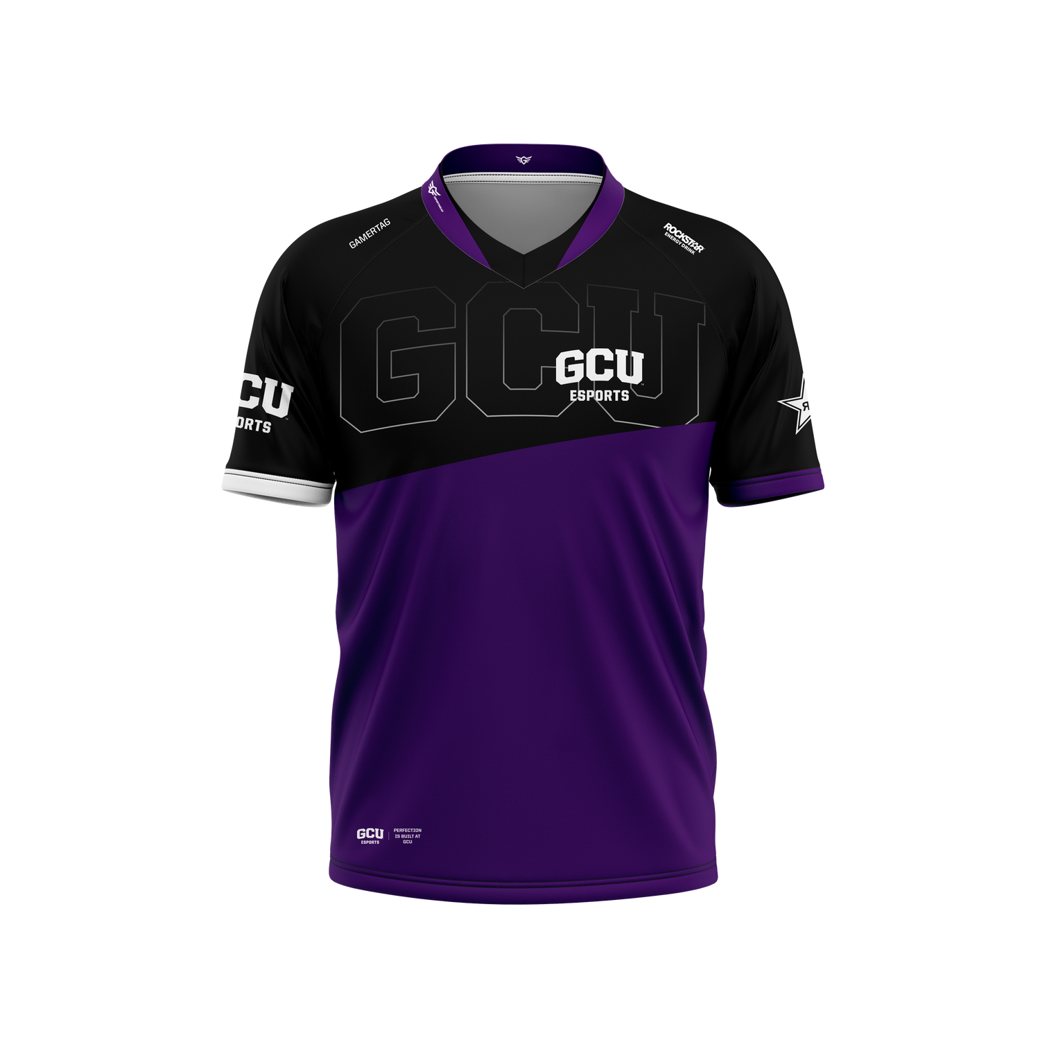 GCU Esports