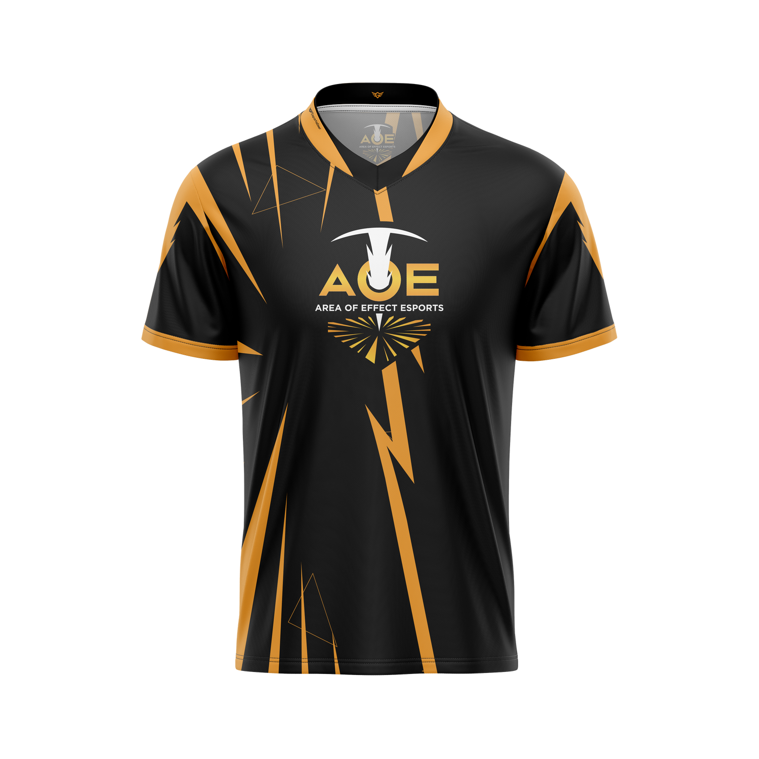 Area of Effect Esports