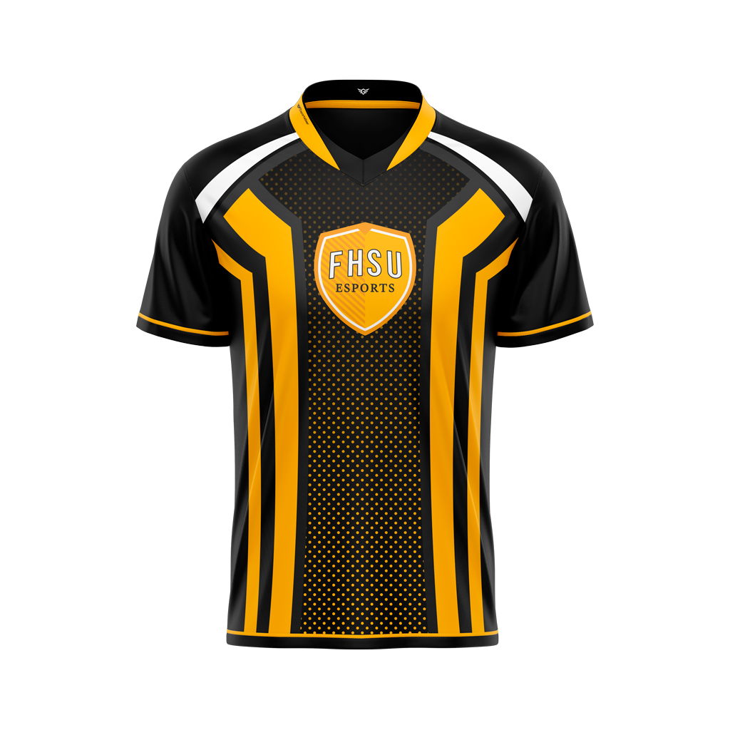 FHSU Esports