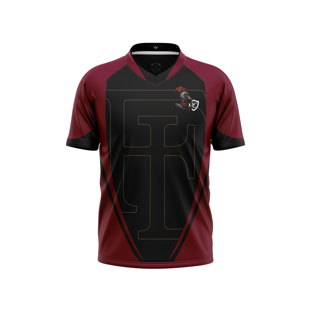Faith Lutheran Esports