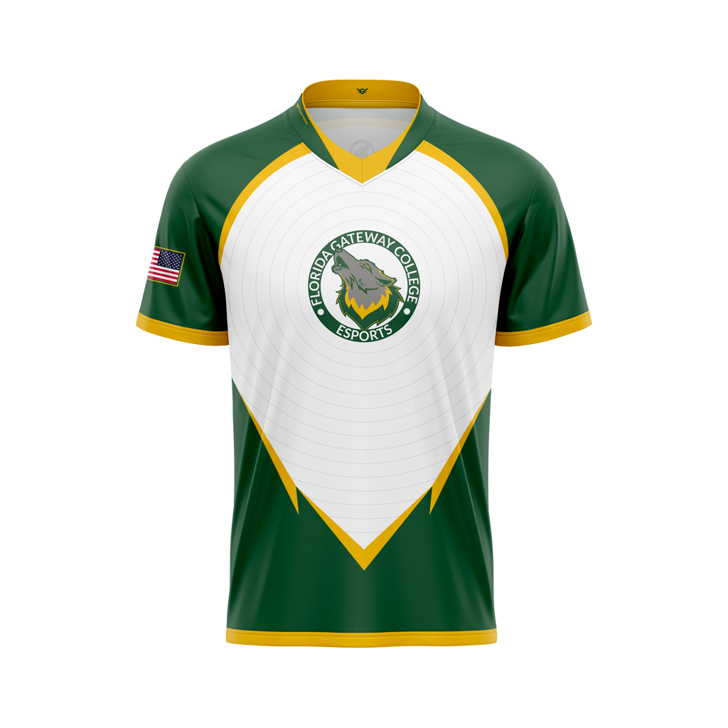 FGC Esports