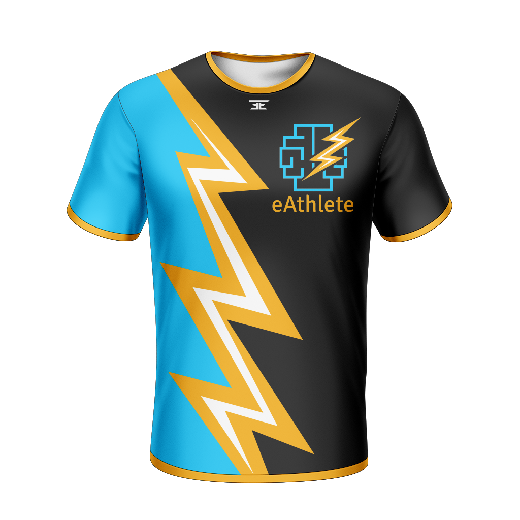eAthlete Labs
