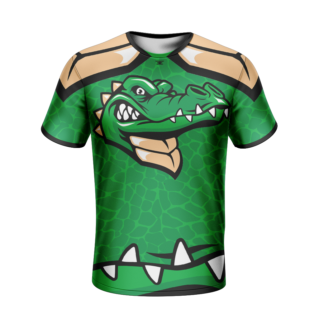GatorsGG