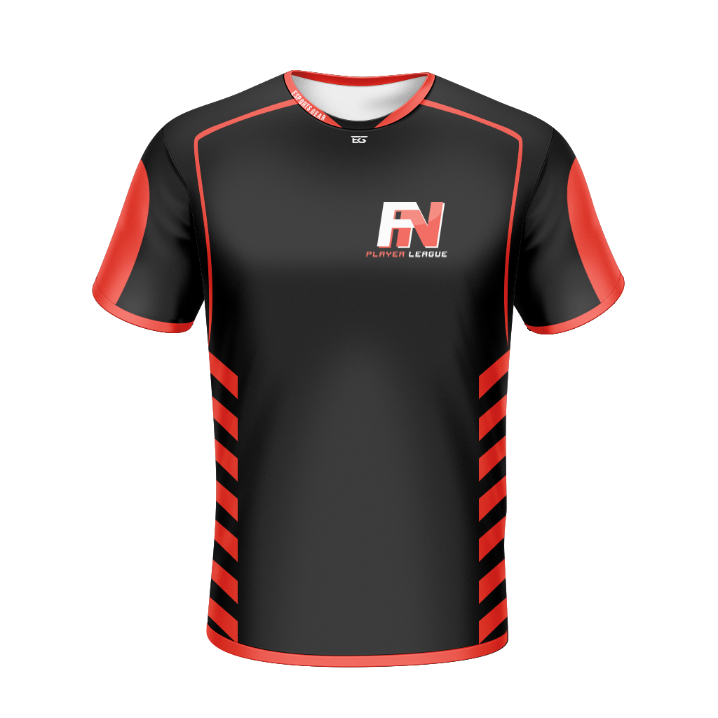 FNPlayerLeague
