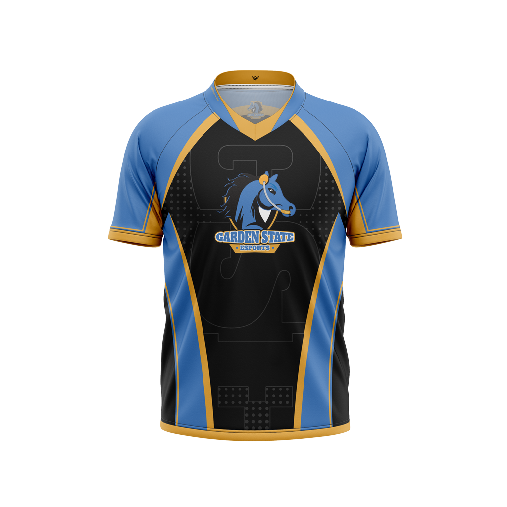Gardenstate Esports
