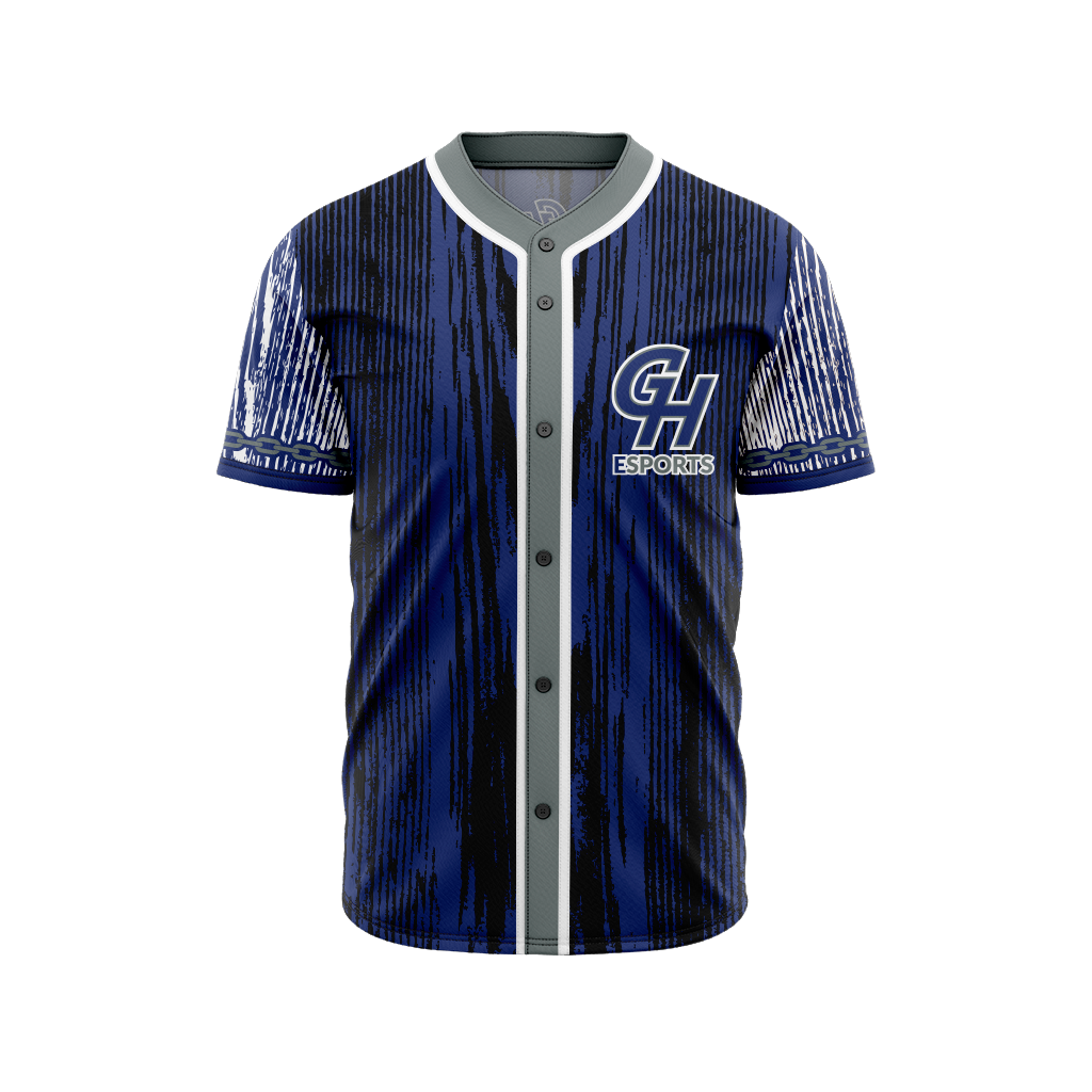Grays Harbor College