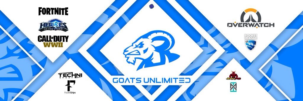 Goats Unlimited