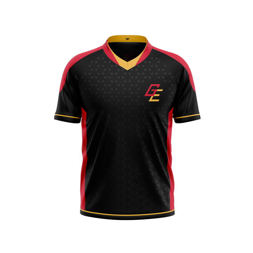 Gaming and Esports Club at Iowa State