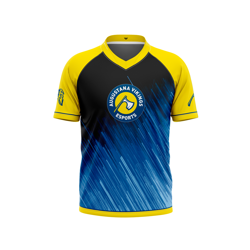Augustana Esports