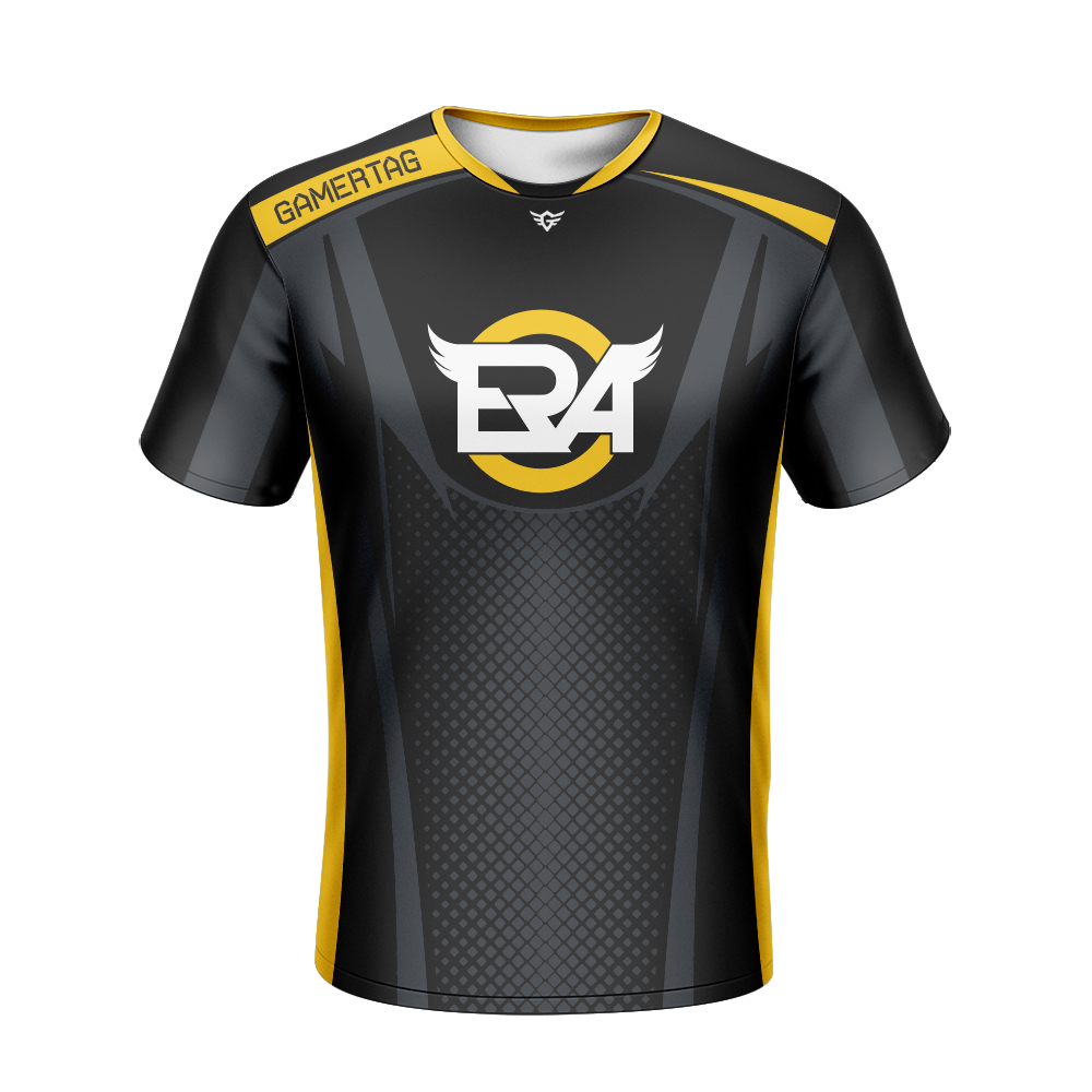 eRa Eternity