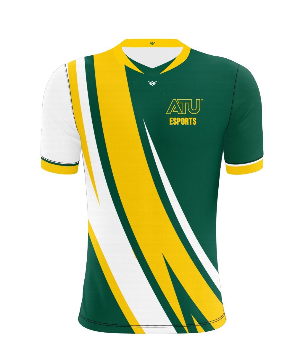 Arkansas Tech University