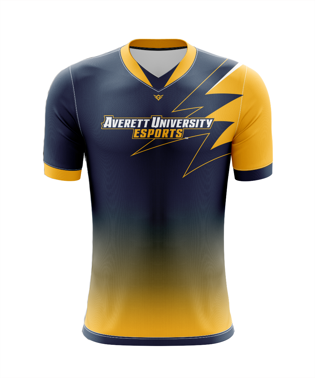 Averett eSports
