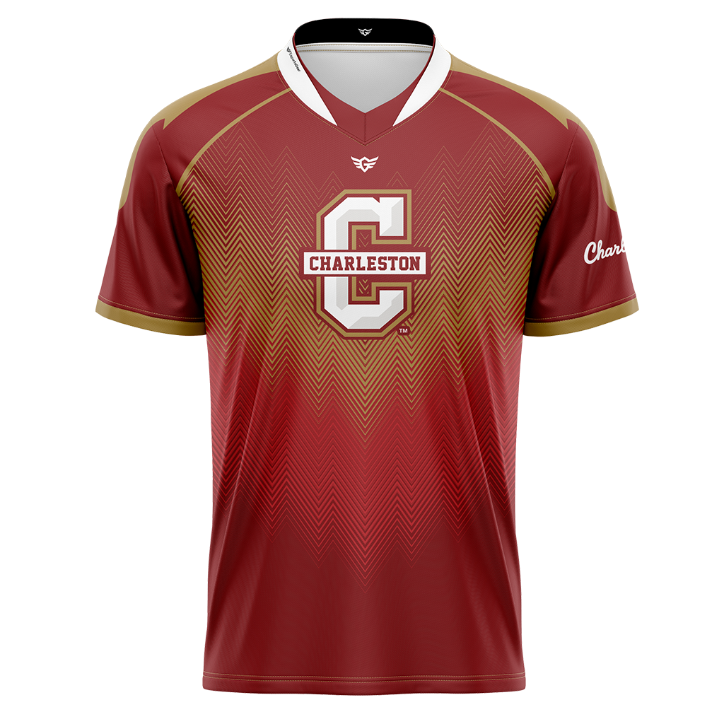 CofC Esports