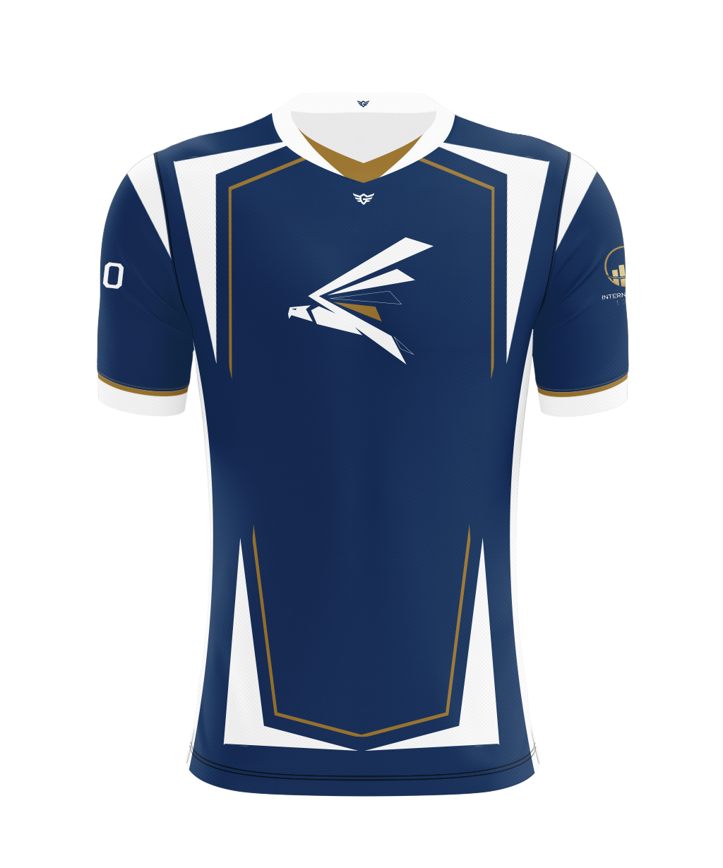 Eagle Esports