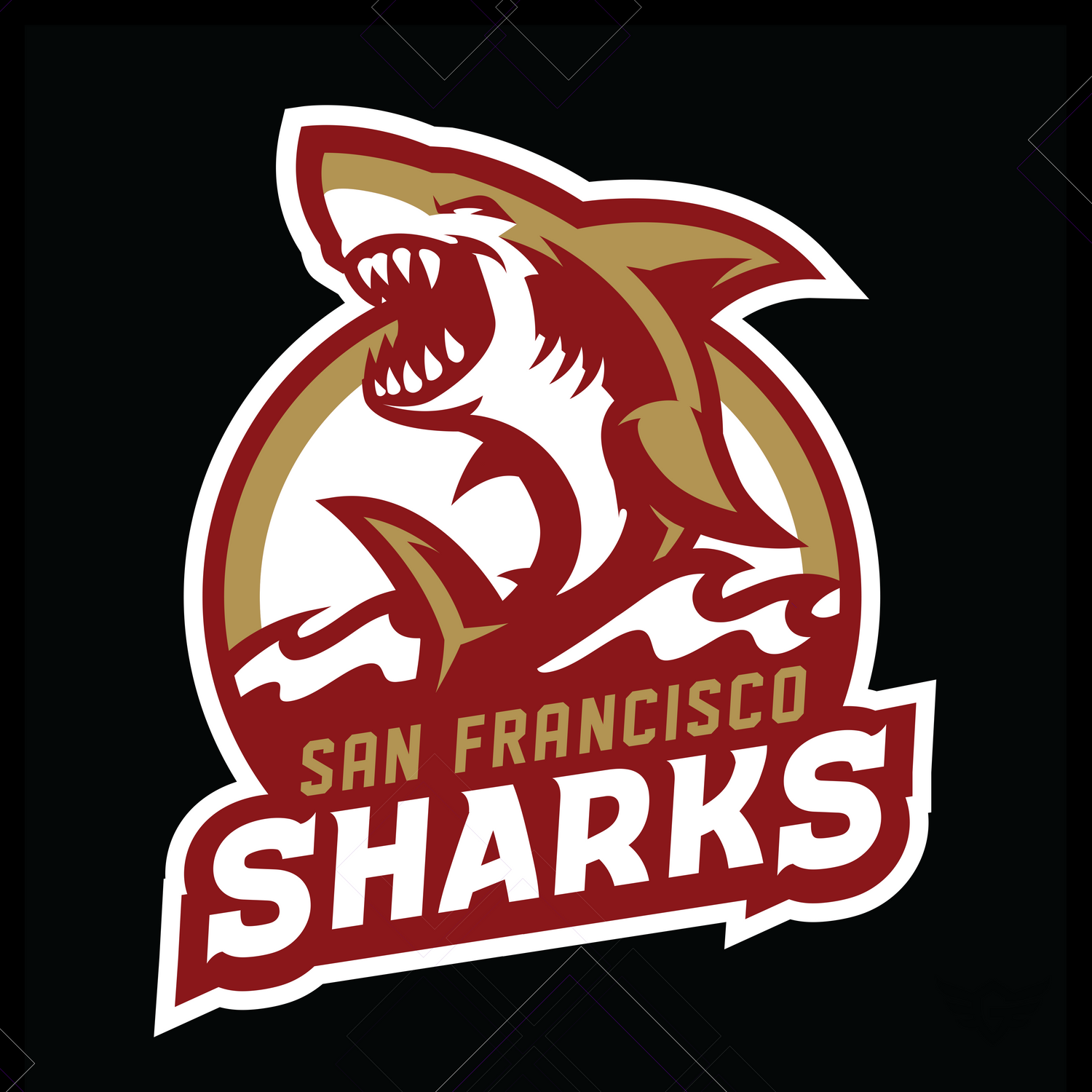 San Francisco Sharks