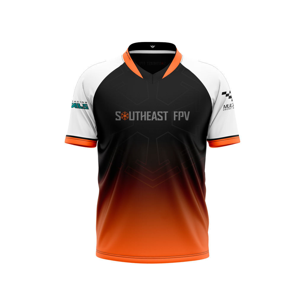 Southeast FPV