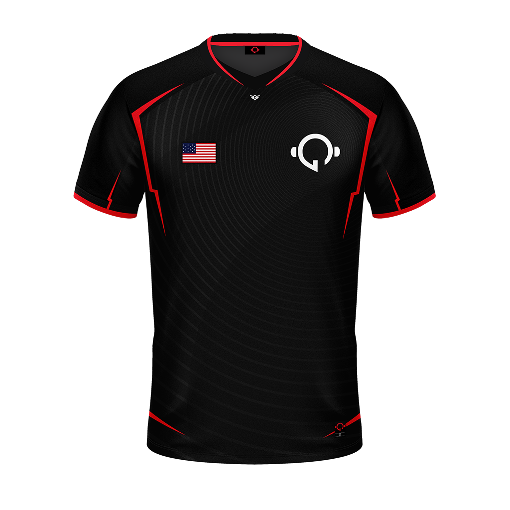Esports UGA