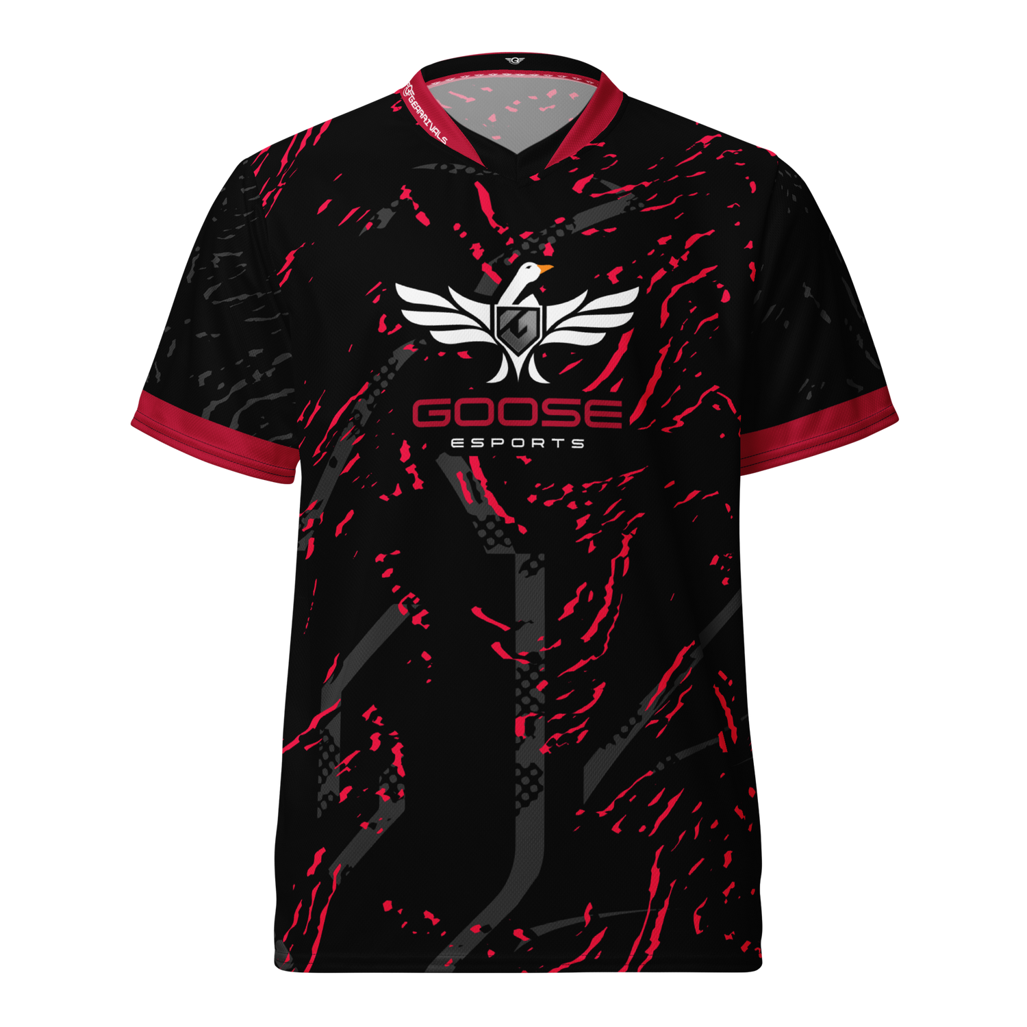 Goose Esports