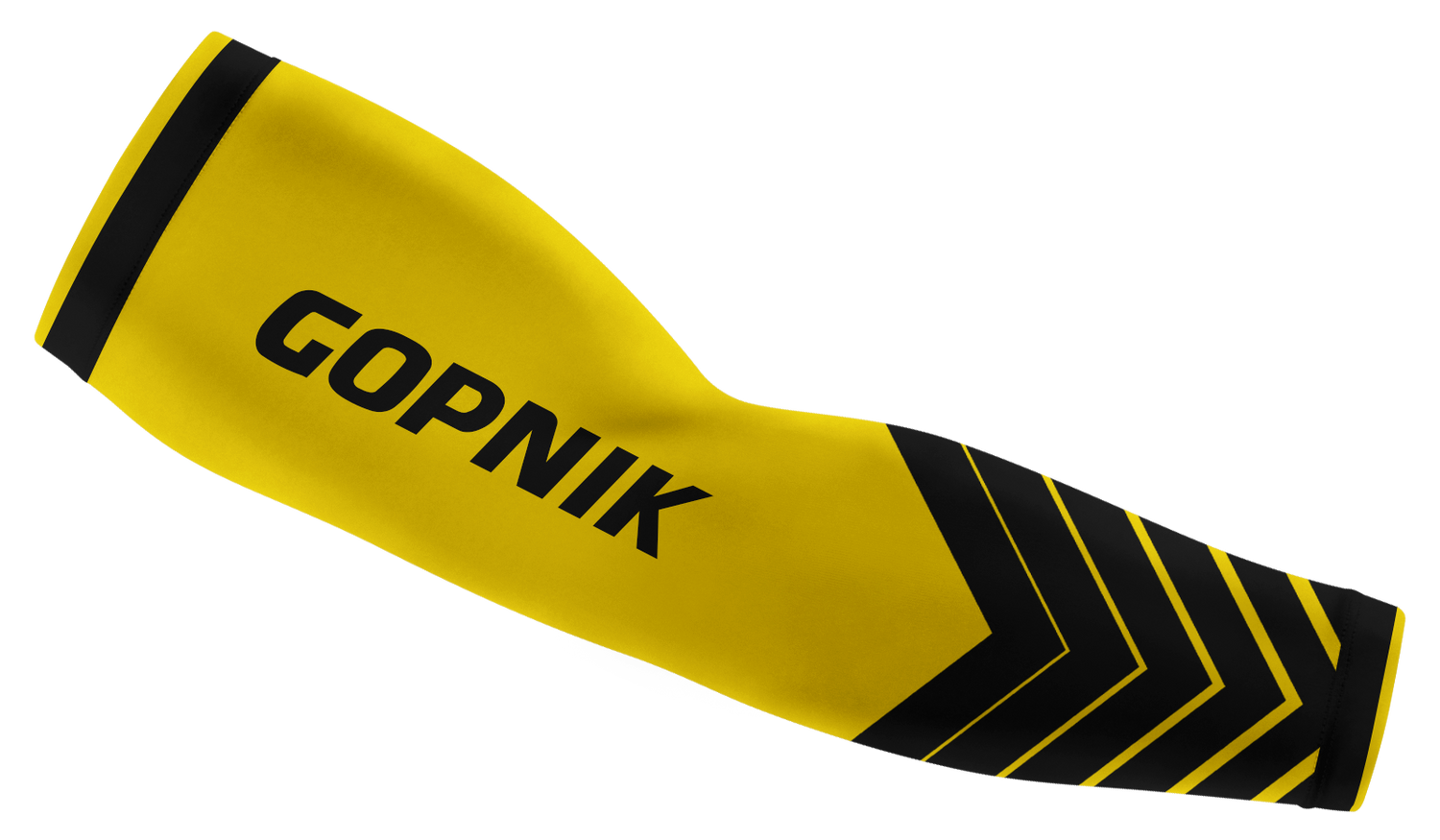 Gopnik