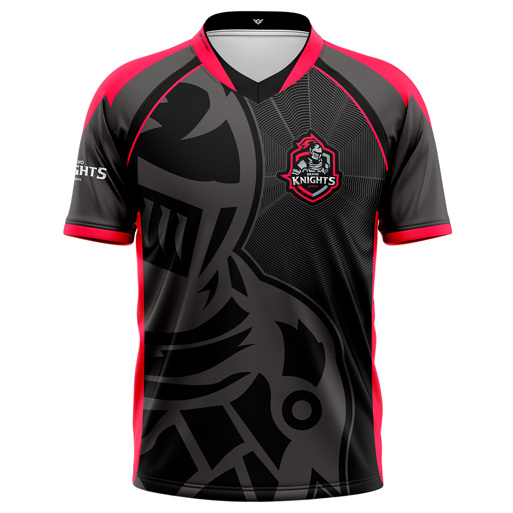 Bravo Knights Esports