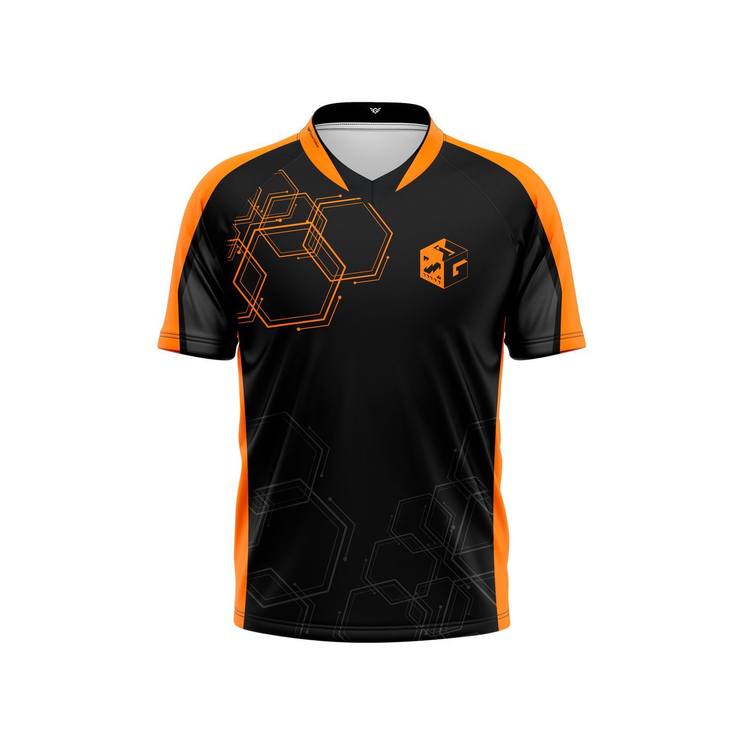 GOSU Esports