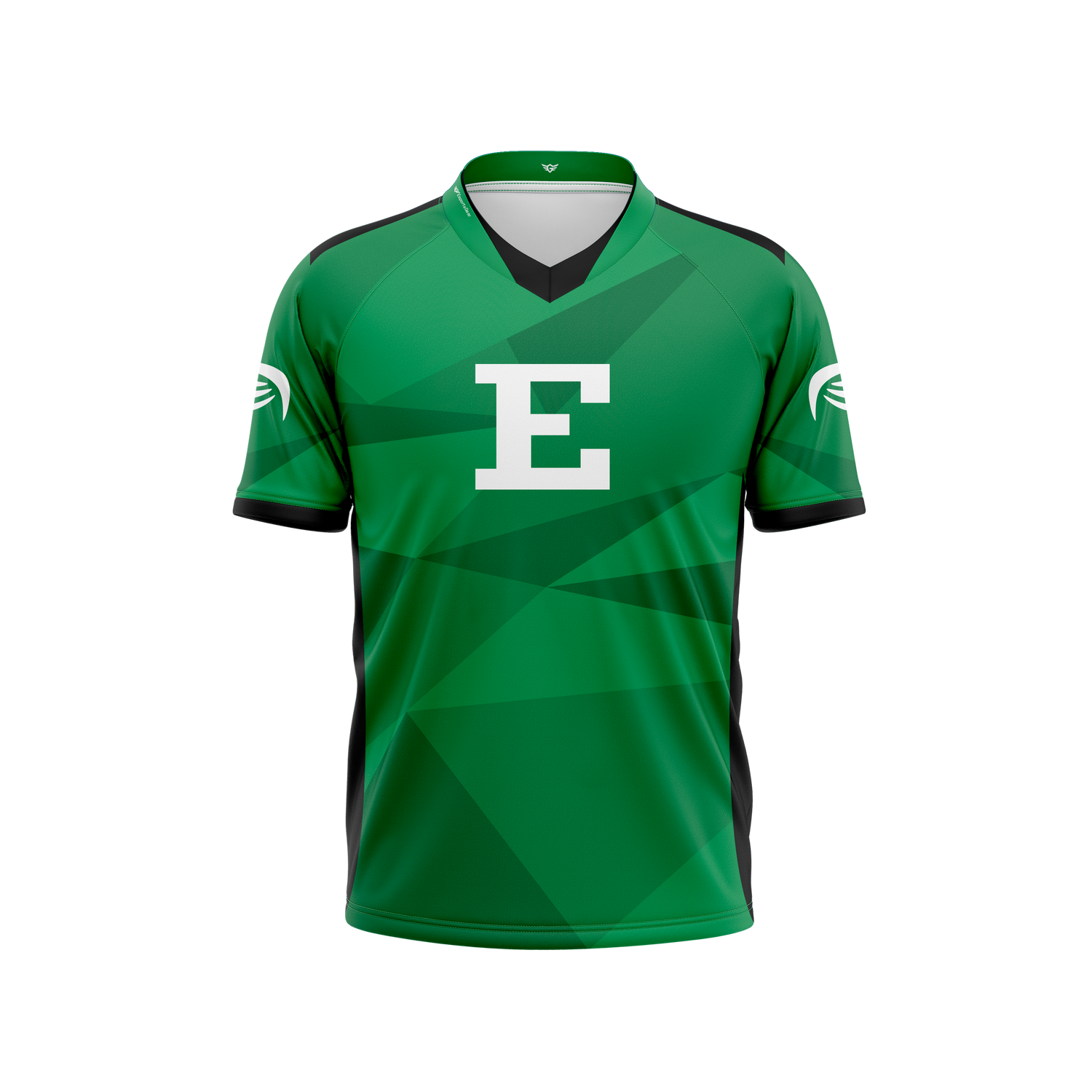 Eastern Michigan