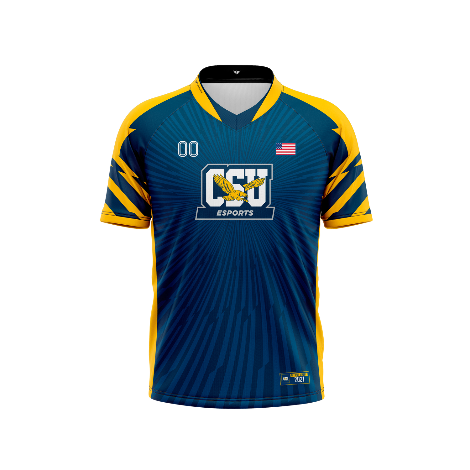 Coppin State