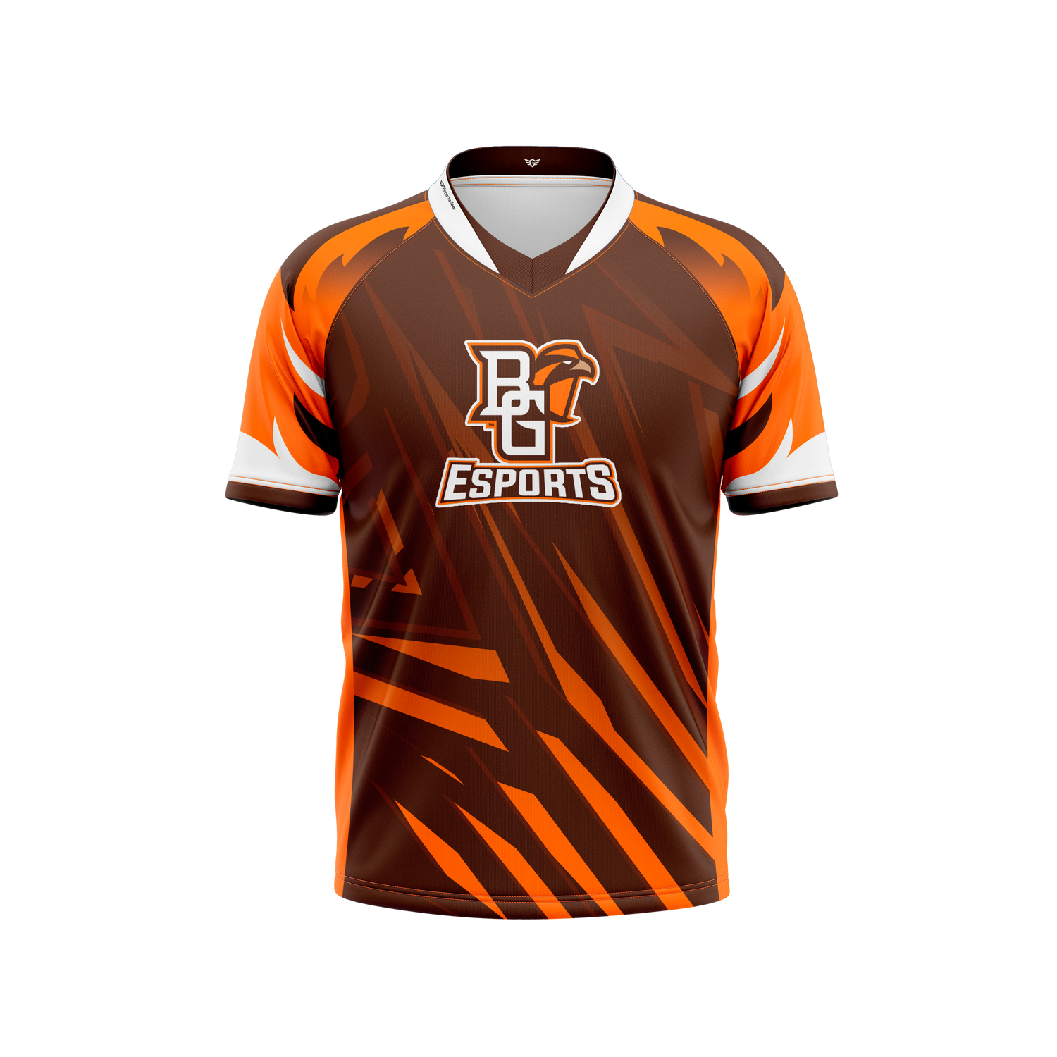 BGSU Esports