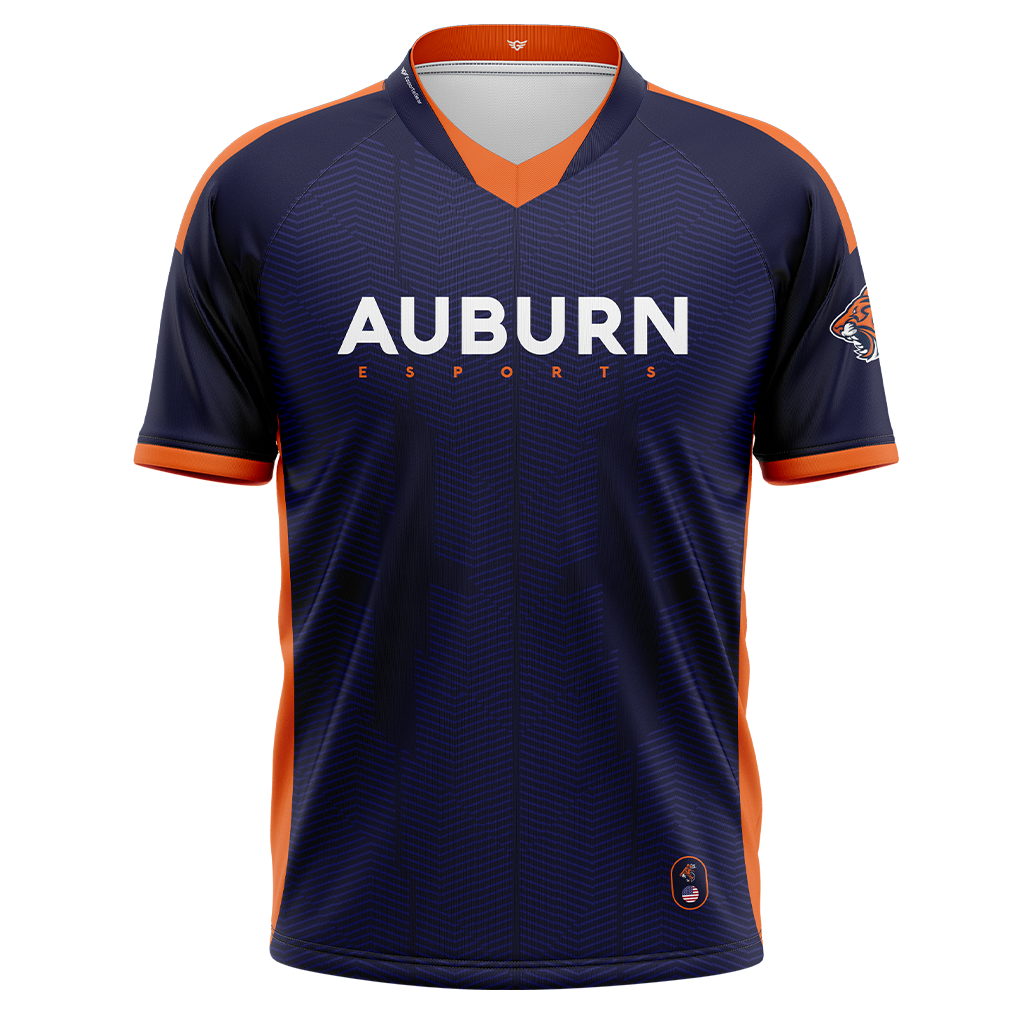 Auburn University