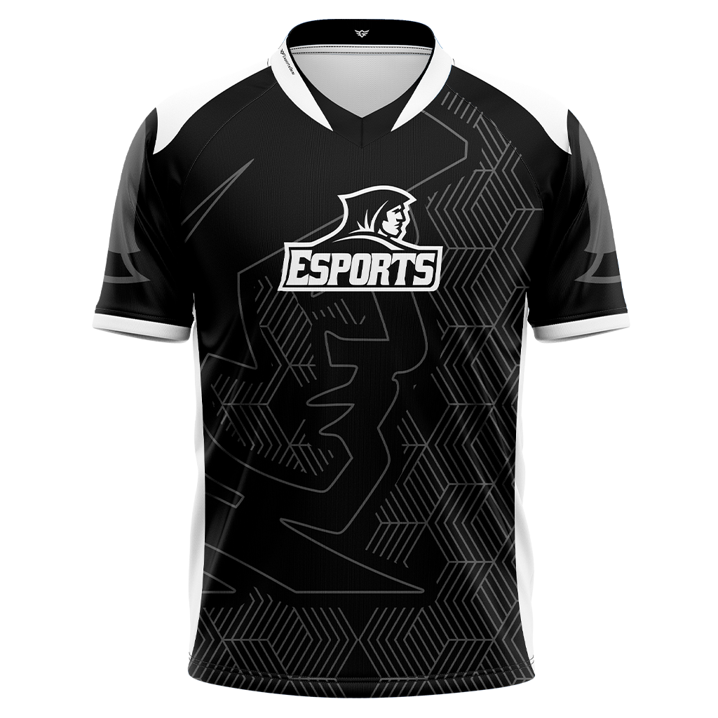 Friars Esports