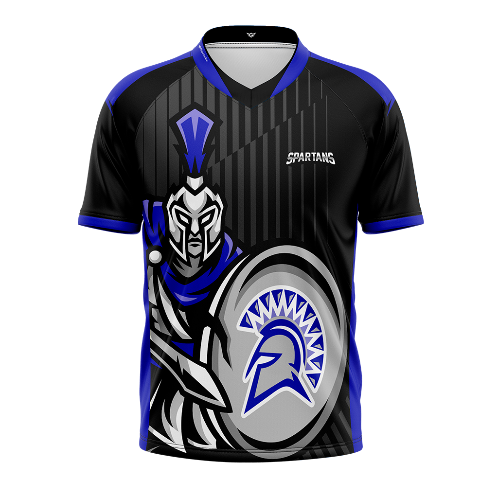 Harrington Park Esports