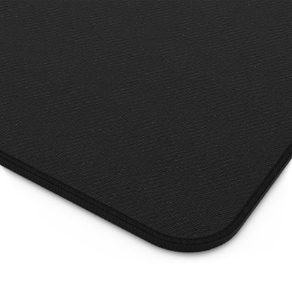 GearRivals x Known 2 Own | Stitched Edge Mousepad | Auto-Print