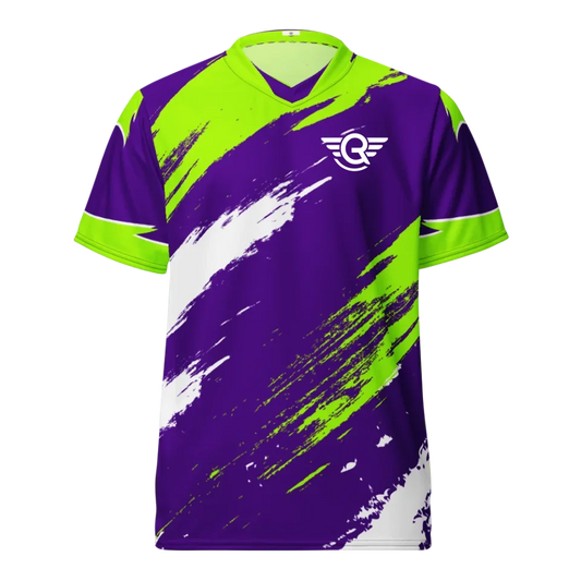 all-over-print-recycled-unisex-sports-jersey-white-front-673c04582db3b